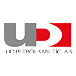 UD Petrol Sanayi ve Ticaret A.Ş.