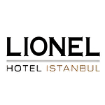 Lionel Hotel