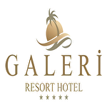 Galeri Resort Hotel