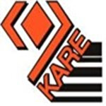 Kare Muhasebe