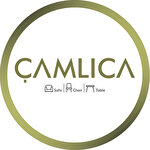 ÇAMLICA DİZAYN METAL MOB. TAS. SAN. TİC. LTD. ŞTİ.