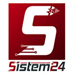 Sistem24 Bilişim Ve Danışmanlık Hizmetleri Ltd. Şt