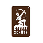Kaffee Schütz