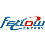 FELLOW ENERJİ ANONİM ŞİRKETİ