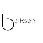 Biksan Bilecik Karton Ambalaj ve Kağıt San. Tic. A.Ş.