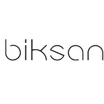 BİKSAN BİLECİK KARTON AMBALAJ VE KAĞIT SAN. TİC. A.Ş.