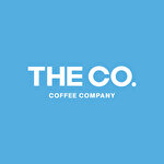 The Co. Coffee Company