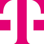 Deutsche Telekom Türkiye