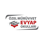 Özel Mürüvvet Evyap Okulları