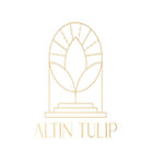 ALTIN TULİP RESTORAN GIDA TURİZM TAŞIMACILIK DEKORASYON SANAYİ VE TİCARET LİMİTED ŞİRKETİ