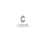 CENTROPOL YAPI SANAYİ A.Ş