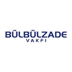 Bülbülzade Eğitim Sağlık ve Dayanışma Vakfı