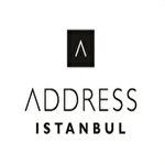 Address Istanbul
