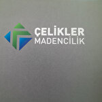 Ahmet Çelik