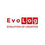 Evolog Nakliyat  ve Lojistik Hizm.Tic.Ltd.Şti.