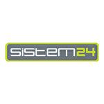 Sistem24 Bilişim ve Danışmanlık Hizmetleri Ltd. Şt
