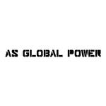 As Global Power Savunma San. ve Tic. A.Ş.