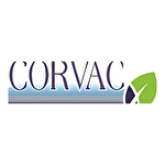 Corvac Otomotiv Sanayi ve Ticaret Anonim Şirketi