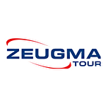 Zeugma Tour Tst Tur ve Seyehat Acentası Tic. Ltd.