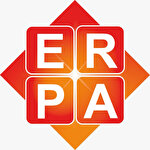 Erpa Teknoloji