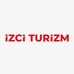 Antares AVM Acente Satış Sorumlusu