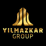 Üretim Planlama ve Stok Kontrol Uzmanı