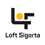 Loft Sigorta Aracılık Hizmetleri Limited Şirketi