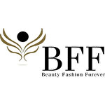 BFF Kozmetik Temizlik Plastik Ürünleri ve Turizm Sanayi TİC. A.Ş.