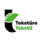 Tekstüre Tekstil