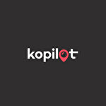 Kopilot Rehberlik Özel Eğitim Danışmanlık Hizmetleri Ticaret Limited Şirketi