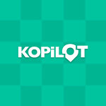 KOPİLOT REHBERLİK ÖZEL EĞİTİM DANIŞMANLIK HİZMETLERİ TİCARET LİMİTED ŞİRKETİ