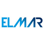 Elmar Marine Elektrik Elektronik San. ve Tic Ltd. Şti.