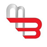 Boltaş Metal