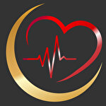 MİRE LUNA SAĞLIK TURİZM REKLAM HİZMETLERİ VE DANIŞMANLIK TİC. LTD. ŞTİ