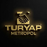 TURYAP MALATYA METROPOL-2