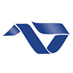 Vizyon Elektronik Para ve Ödeme Hizmetleri A.Ş.