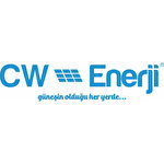 CW Enerji Mühendislik Ticaret ve Sanayi A.Ş.