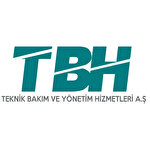 Tbh Teknik Bakım ve Yönetim Hizmetleri San. Tic. A.Ş.