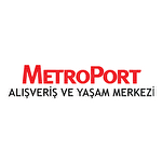 Metroport İşletmecilik Turizm İnş. ve Taahhüt A.Ş.