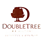 Doubletree by Hilton İstanbul-Avcılar