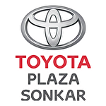 Toyota Plaza Sonkar Bahçelievler
