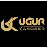 Uğur Karoser San.  Tic.  Ltd.  Şti.