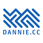 Dannıe Elektronik ve Elektrik Limited Şirketi