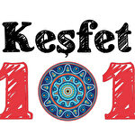 Keşfet101
