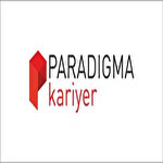 PARADİGMA KARİYER