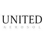 UNITED COSMETICS AEROSOL SANAYİ TİCARET LİMİTED ŞİRKETİ