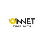 Onnet Fiber Bilişim ve Teknoloji Sistemleri