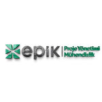 Epik Proje Yönetimi ve Mühendislik A.Ş.