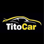 Titocar