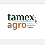 TAMEX AGRO